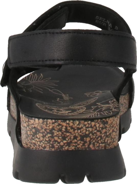 Produktbild Panama Jack Selma B4-41 (41)