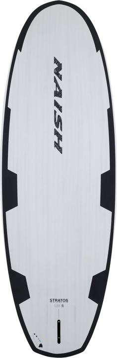 Produktbild Naish 2024 Windsurfboard Stratos