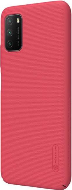 Produktbild Nillkin Super Frosted Shield Series (Xiaomi Poco M3)
