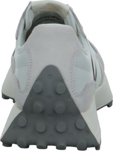 Image du produit New Balance WS327MT (39)