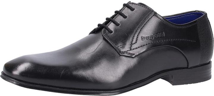 Immagine prodotto Bugatti Scarpe da lavoro (40)
