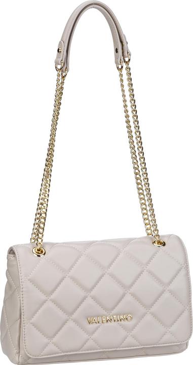 Image du produit Valentino Bags Sac de soirée Ocarina K02R