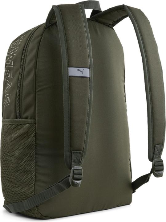 Image du produit Puma PHASE Backpack II
