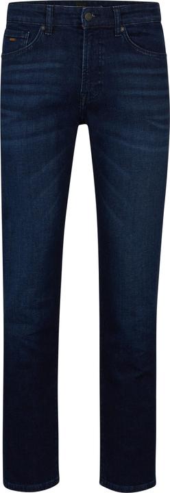 Immagine prodotto Hugo Boss 10018941 (W34/L30)