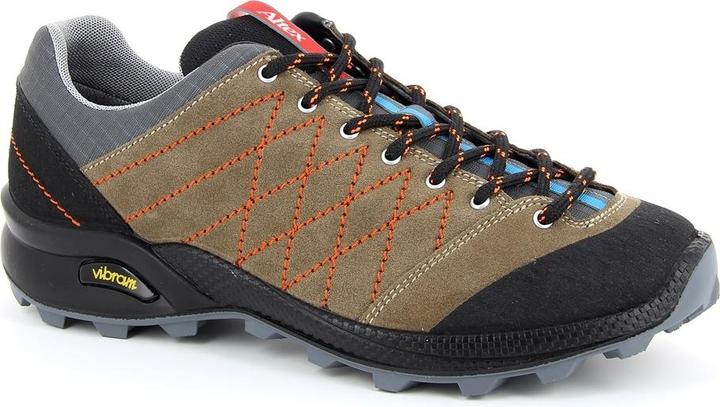 Altex Gavarnie