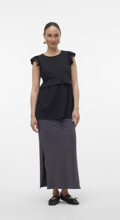 Actual product image Mamalicious Maternity top Top