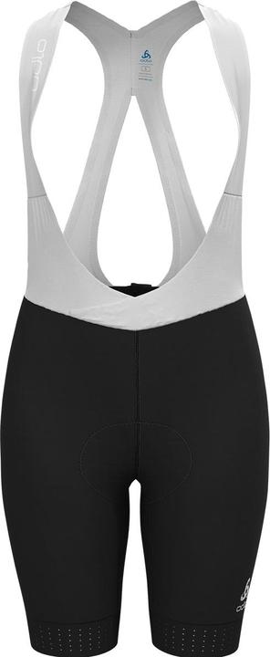 Produktbild Odlo Zeroweight (L)