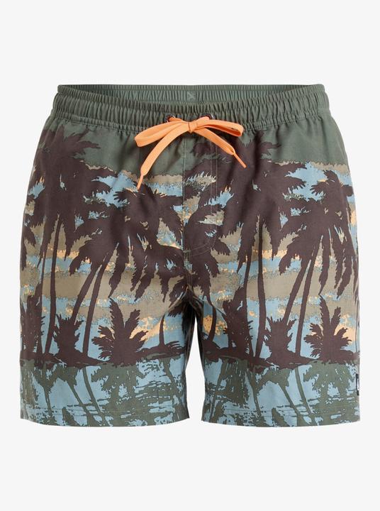 Produktbild Quiksilver Everyday Straight Volley 15 (M)