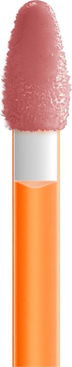 Image du produit NYX Professional Make-Up Nyx Duck Plump (03 Nude Swings)