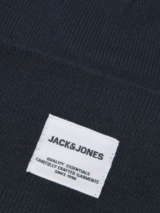 Actual product image Jack & Jones Long Knit (One size)
