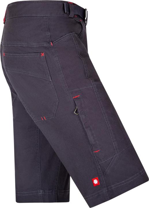 Immagine prodotto Ocun Honk Shorts Hose (XXL)