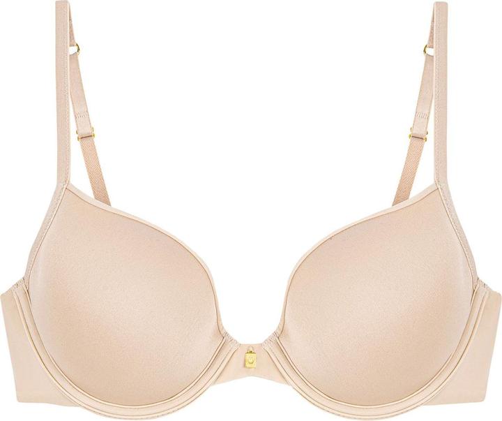 Triumph Body Make-Up Essentials WHP