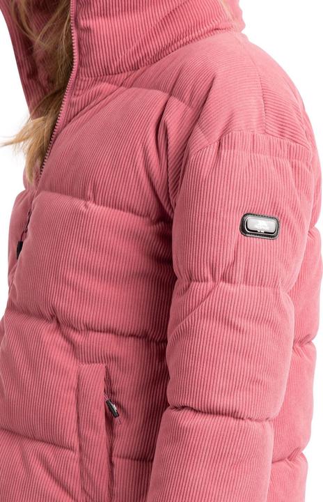 Image du produit Trespass - Veste matelassée ROWENA - Femme (XXS)