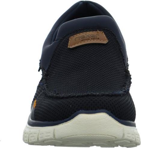 Produktbild Rieker Sneaker (45)