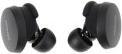 Actual product image Denon PerL (ANC, 6 h, Wireless)