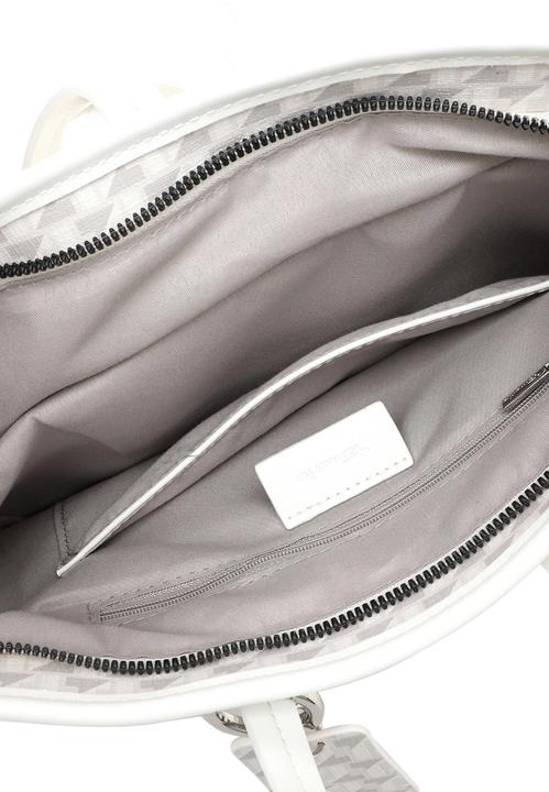 Actual product image Tamaris Rucksack TAS Francesca (8.82 l)