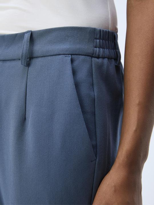 Image du produit Object OBJLISA Hose (44)