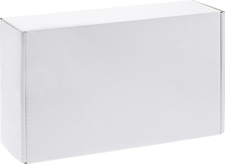 Image du produit InLine Netzwerk Media Konverter 10Gb/s TP zu SFP+ LWL (für LC Duplex) (Convertisseur de médias)