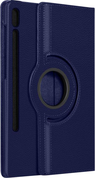 Produktbild Avizar 360 Series (Galaxy Tab S9)