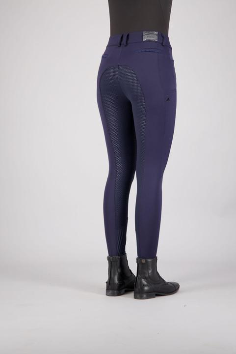 Produktbild Euro-star Reithose ESArielle Cool Vollgrip (38)
