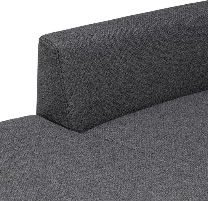 Produktbild Freistil Rolf Benz 165 (Ecksofa)