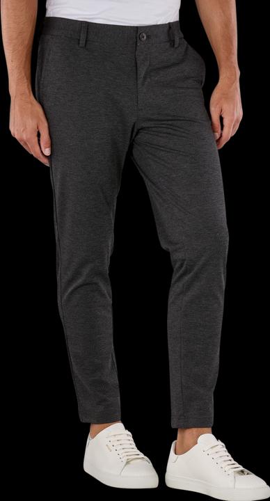 Actual product image Jack & Jones Marco Cooper Chino (W28/L32)