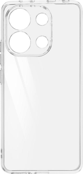Immagine prodotto Avizar Serie di coperture VisionGuard (Xiaomi Redmi Note 13)