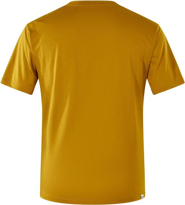 Produktbild Berghaus M Relaxed Tech Tee (T-Shirt) (48)