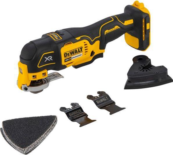 Produktbild DeWalt DCS 355 N