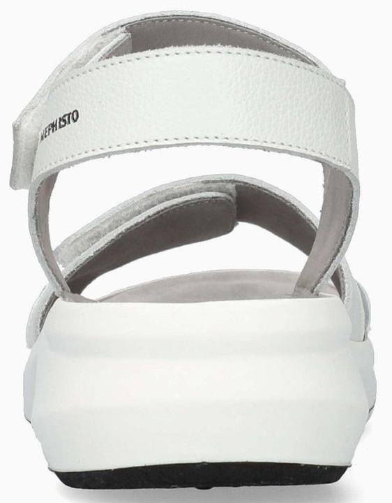 Produktbild Mephisto Tany (35)