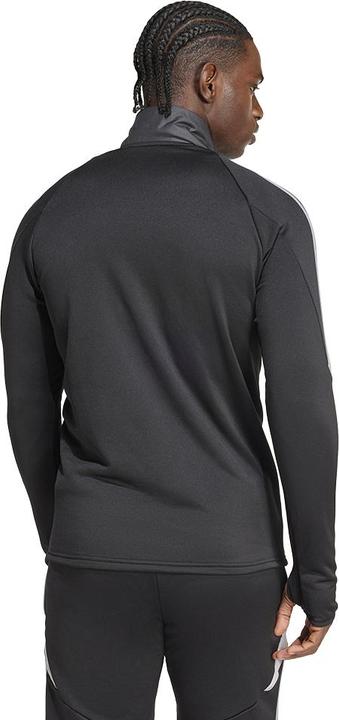 Immagine prodotto adidas Felpa invernale Tiro 24 (S)