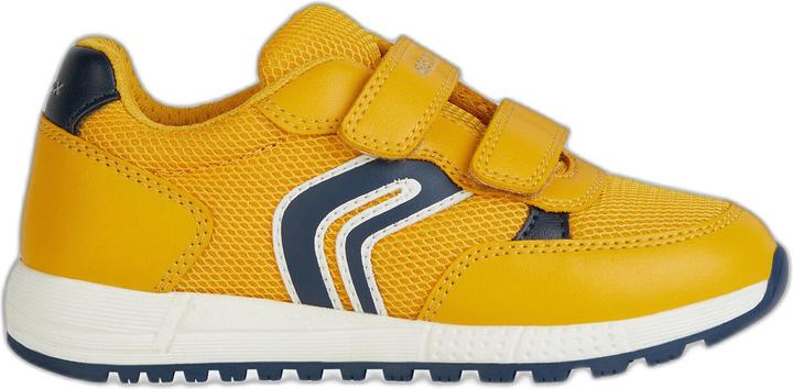 Geox Alben (33)