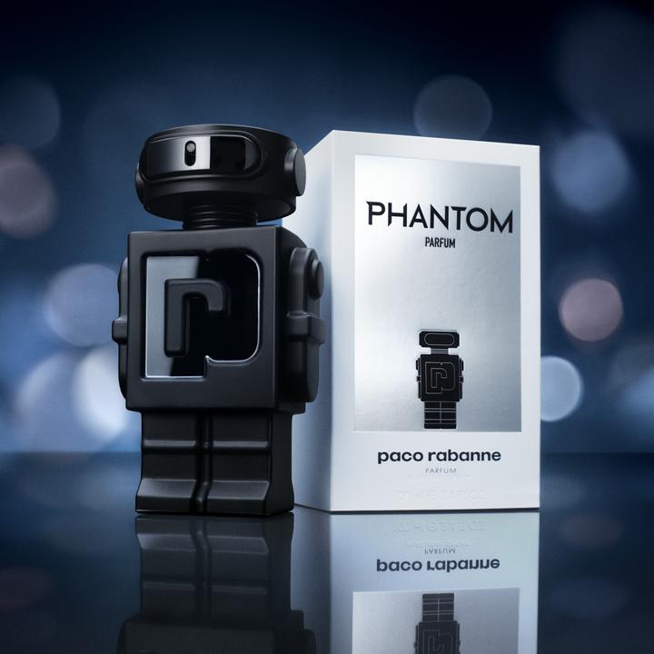 Immagine prodotto Paco Rabanne Fantasma (Eau de parfum, 50 ml)
