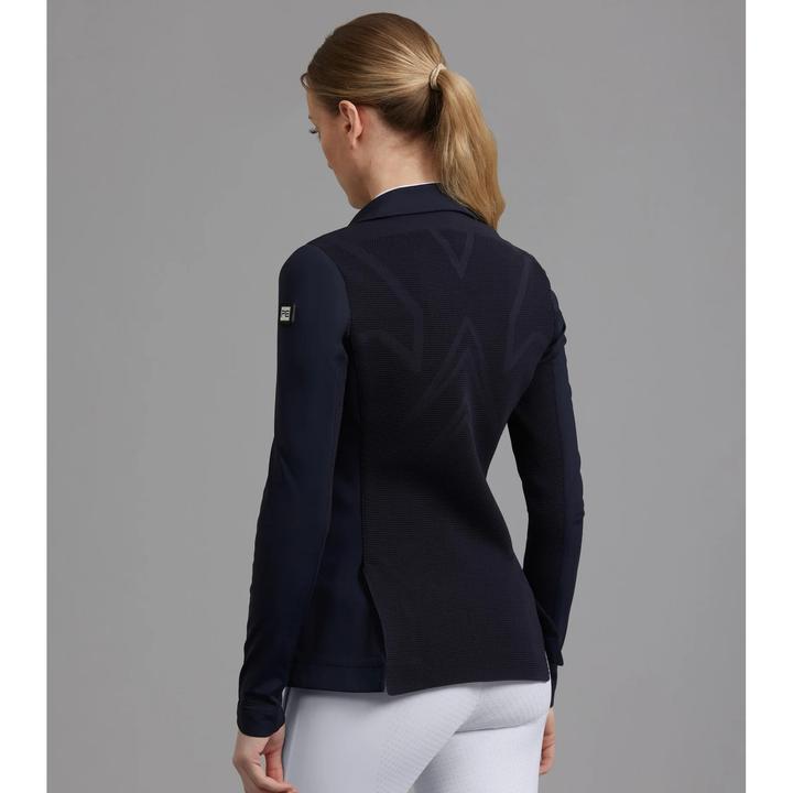 Actual product image Premier Equine Quarto (38)