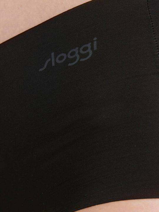 Image du produit Sloggi Zéro (XL, lot de 2)