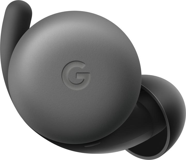 Produktbild Google Pixel Buds A-Series (NC, 5 h, Kabellos)