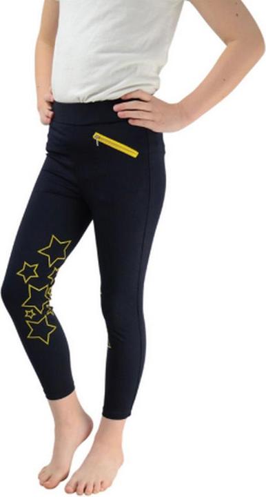 Yellow, Navy blue