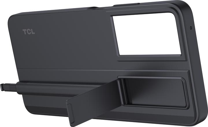 Actual product image TCL NXTPAPER Case & Pen