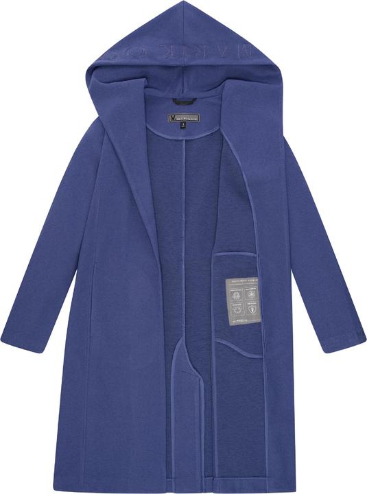 Actual product image Marikoo Kailii 16 (L)