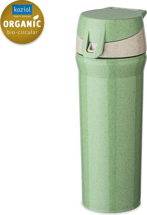 Image du produit Koziol STAN 0,5 (0.50 l)