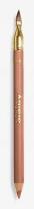 Immagine prodotto Sisley Phyto Lèvres Perfect 01 Nude (01 nudo)