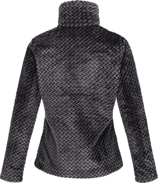 Image du produit Regatta Veste polaire Heloise Fermeture à glissière sur toute la longueur (38 D)