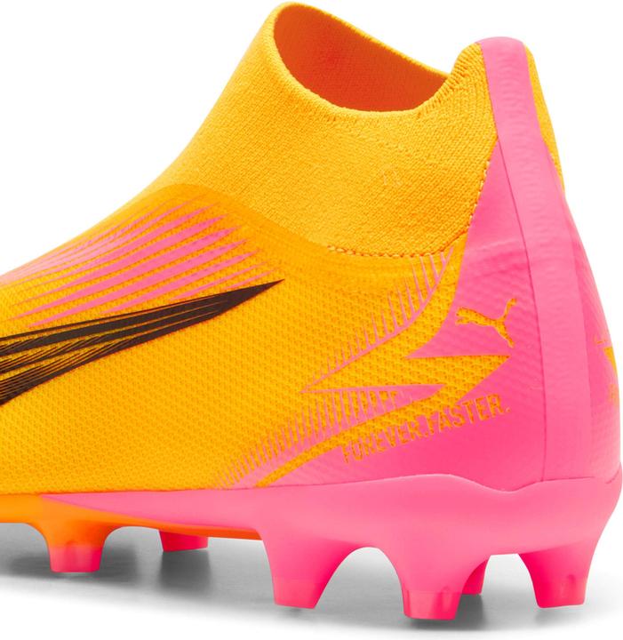 Produktbild Puma Ultra Match+ Ll Fg/Ag (43)