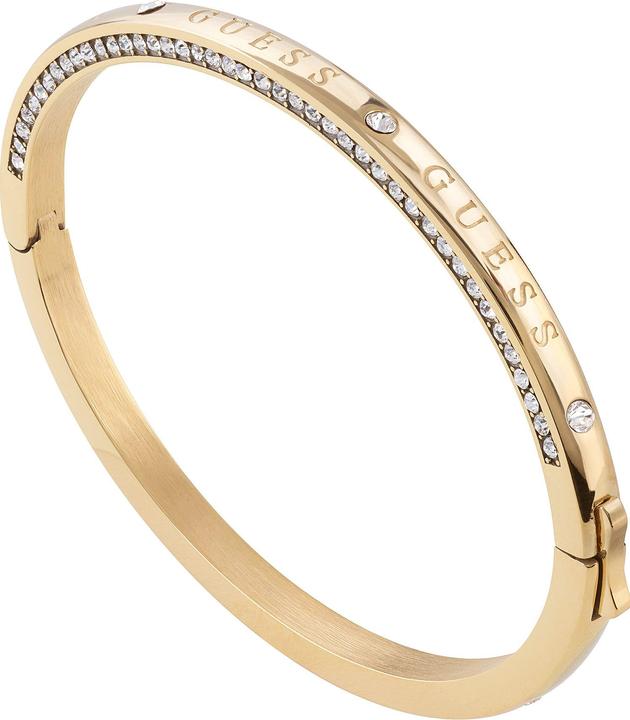 Produktbild Guess Armreif (Edelstahl)