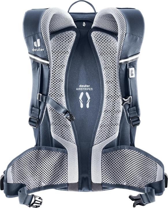 Produktbild Deuter Superbike 18 (18 l)