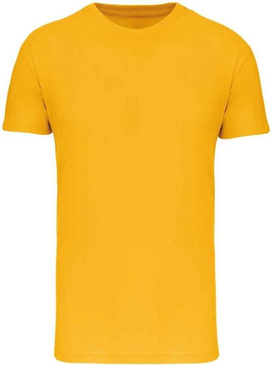 Giallo