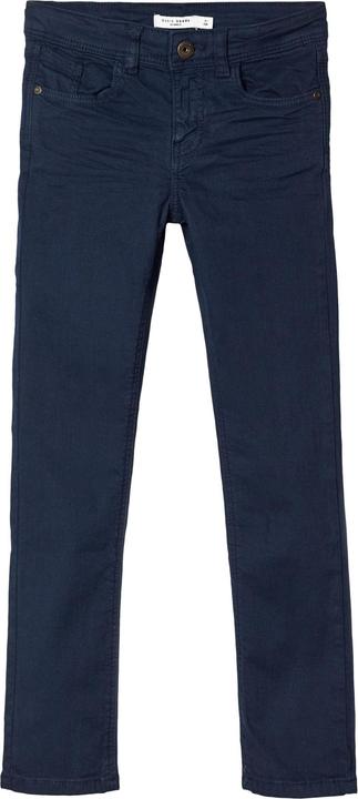 Immagine prodotto Name it Pantaloni in twill X-Slim Fit (176)
