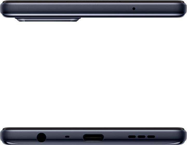 Image du produit OPPO A73 (128 Go, Noir marine, 6.50", Double SIM, 16 Mpx, 5G)