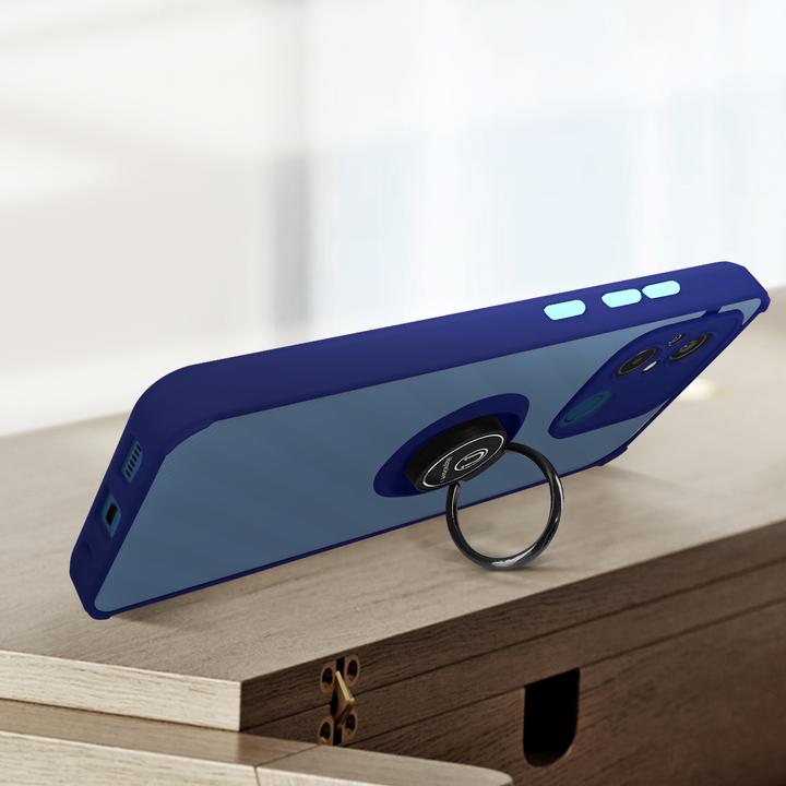 Image du produit Avizar Série Kameo (Xiaomi Redmi 12C)
