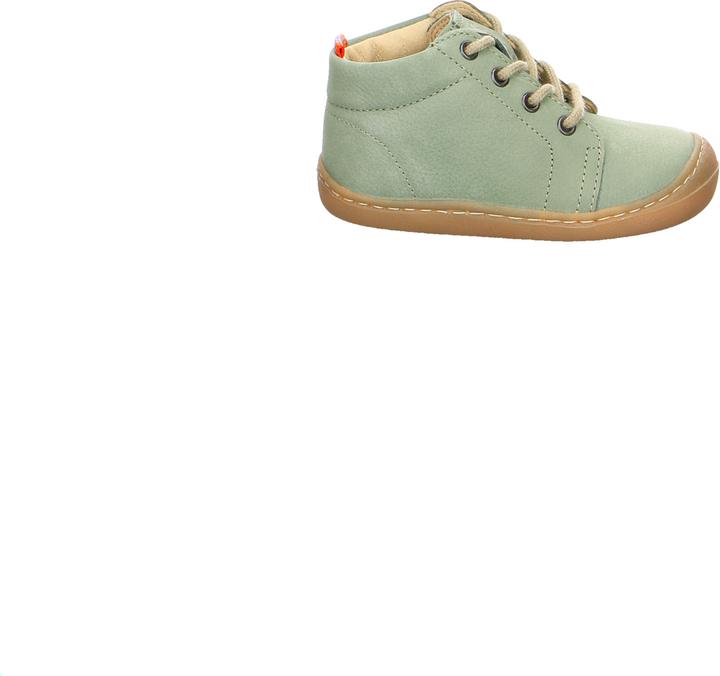 Produktbild Koel Kid's Ben 2.0 (21)